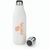 Parana Trinkflasche recy. Edelstahl 550 ml (Bild 4)