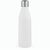 Parana Trinkflasche recy. Edelstahl 550 ml (Bild 2)