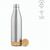 Congo Trinkflasche recy. Edelstahl 780 ml (Bild 4)
