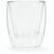 Meuse 220 Tasse aus Borosilikatglas, 250ml (Bild 2)