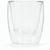 Meuse 220 Tasse aus Borosilikatglas, 250ml (Bild 3)
