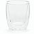 Meuse 220 Tasse aus Borosilikatglas, 250ml (Bild 1)