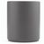 Tiber 350 Tasse Keramik 340 ml (Bild 4)