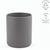 Tiber 350 Tasse Keramik 340 ml (Bild 3)