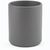 Tiber 350 Tasse Keramik 340 ml (Bild 1)