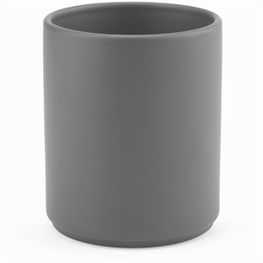 Tiber 350 Tasse Keramik 340 ml