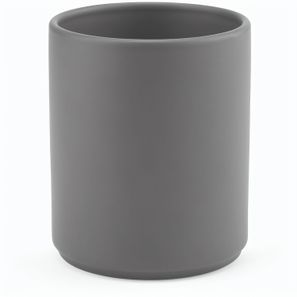 Tiber 350 Tasse aus Keramik, 340ml. Matte Oberfläche