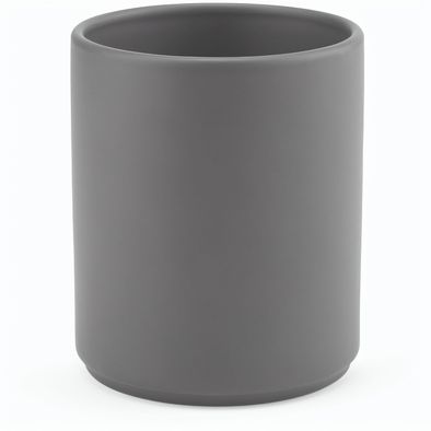 Tiber 350 Tasse Keramik 340 ml