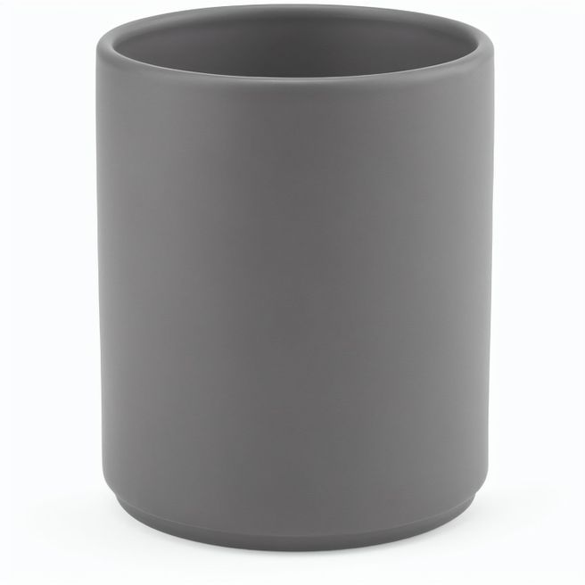 Tiber 350 Tasse Keramik 340 ml