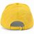 Darrell Cap recy. Baumwolle 280 gsm (Bild 3)
