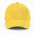 Darrell Cap recy. Baumwolle 280 gsm (Bild 4)