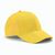 Darrell Cap recy. Baumwolle 280 gsm
