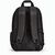 Madrid 22L Rucksack rNylon und rPET. Fach für 17“ Laptop (Bild 2)