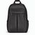 Madrid 22L Rucksack aus recy.Nylon und rPET. Laptops bis 17" (Bild 3)
