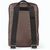 Vienna 23L Rucksak,recy.Baumwolle 340gsm und rPU. Laptops bis 17" (Bild 3)