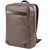 Vienna 23L Rucksak,recy.Baumwolle 340gsm und rPU. Laptops bis 17"