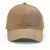 Darrell Kappe recy.Baumwolle 280 g/m². Metall-Schnallenverschluss (Bild 2)