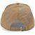 Darrell Cap recy. Baumwolle 280 gsm (Bild 4)