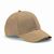 Darrell Cap recy. Baumwolle 280 gsm