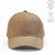 Darrell Kappe recy.Baumwolle 280 g/m². Metall-Schnallenverschluss (Bild 3)
