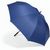 Aretha 32"Regenschirm aus rPET. Winddicht mit automatischer Öffnung (Bild 2)