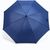 Aretha 32"Regenschirm aus rPET. Winddicht mit automatischer Öffnung (Bild 3)