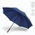 Aretha 32"Regenschirm aus rPET. Winddicht mit automatischer Öffnung (Bild 4)