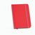 Marquez A6 Notizbuch mit Festeinband. 196 Seiten 70g/m² recy.Papier (Bild 1)