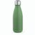 Mississippi 450 Trinkflasche recy.Edelstahl, 430 ml. Doppelwandig (Bild 4)