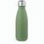 Mississippi 450 Trinkflasche recy.Edelstahl, 430 ml. Doppelwandig (Bild 3)