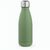 Mississippi 450 Trinkflasche recy.Edelstahl, 430 ml. Doppelwandig