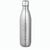 Mississippi 800P Trinkflasche recy.Edelstahl 810 ml (Bild 3)