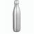 Mississippi 800P Trinkflasche recy.Edelstahl 810 ml (Bild 1)