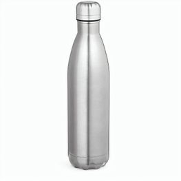 Mississippi 800P Trinkflasche recy.Edelstahl 810 ml