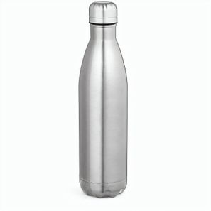 Mississippi 800P Trinkflasche recy.Edelstahl 810 ml