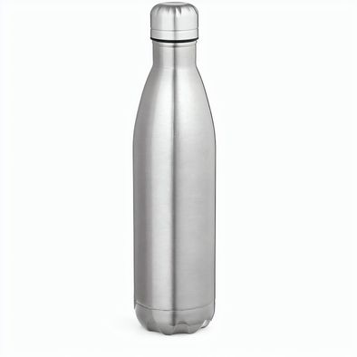Mississippi 800P Trinkflasche recy.Edelstahl 810 ml