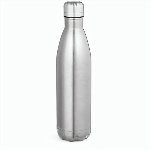 Mississippi 800P Trinkflasche recy.Edelstahl 810 ml (Bild 1)