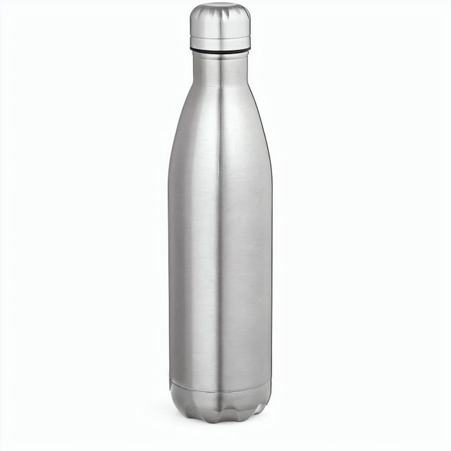 Produktabbildung Mississippi 800P Trinkflasche recy.Edelstahl 810 ml Mississippi 800P Trinkflasche recy.Edelstahl 810 ml
