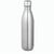 Mississippi 800P Trinkflasche recy.Edelstahl 810 ml (Bild 2)