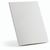 Bronte A4 Notizbuch.Softcover und Kartoneinband. FSC-zertifiziertes Papier