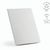 Bronte A4 Notizbuch.Softcover und Kartoneinband. FSC-zertifiziertes Papier (Bild 4)