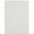 Bronte A4 Notizbuch recy. Papier 70 gsm (Bild 3)