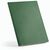 Bronte A4 Notizbuch.Softcover und Kartoneinband. FSC-zertifiziertes Papier