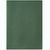 Bronte A4 Notizbuch recy. Papier 70 gsm (Bild 3)