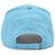 Hendrix Cap recy. Baumwolle 280 gsm (Bild 3)