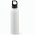 Mackenzie Trinkflasche recy. Aluminium 690 ml (Bild 2)
