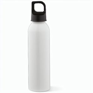 Mackenzie Trinkflasche recy. Aluminium 690 ml