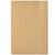 Fitzgerald A5 Notizbuch.Einband aus Kokosnussschale. 196 Seiten recy.Papier (Bild 2)