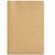Fitzgerald A5 Notizbuch.Einband aus Kokosnussschale. 196 Seiten recy.Papier (Bild 3)