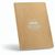 Fitzgerald Notizbuch A5 recy. Papier 80 gsm (Bild 4)